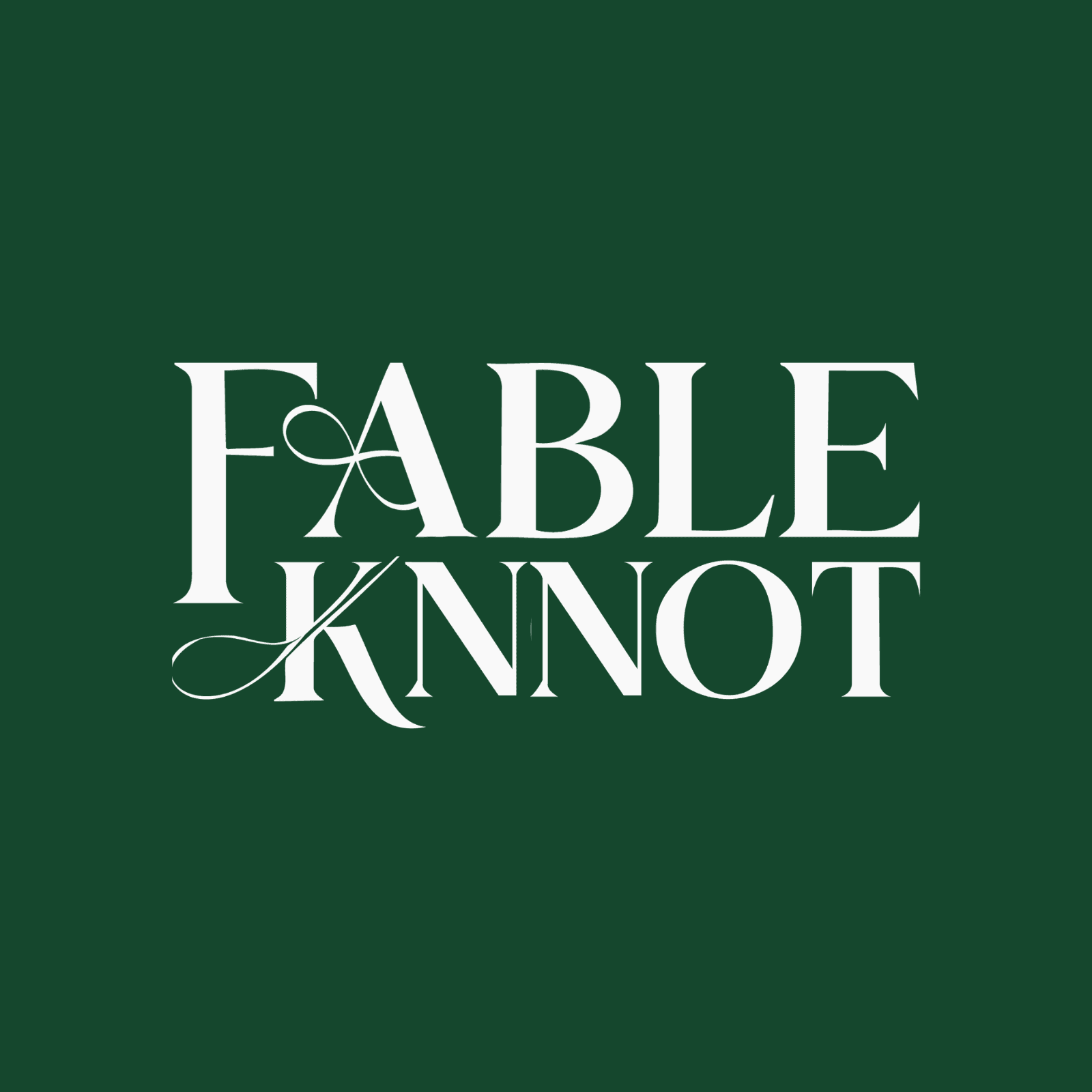 FableKnot