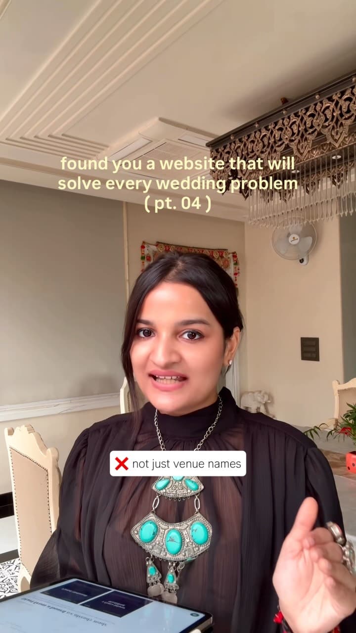 comment “VENUE” and access literally the best website that every 2026-27 couple needs to know about atp!!

#weddingwebsite #weddingwebsites 